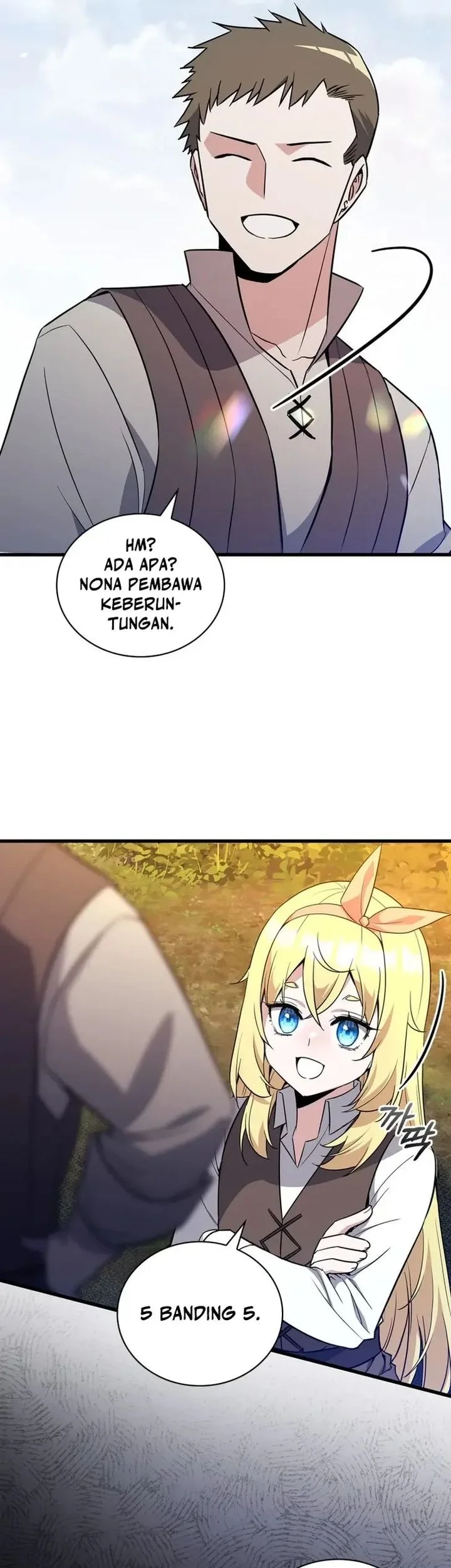 Halaman 81