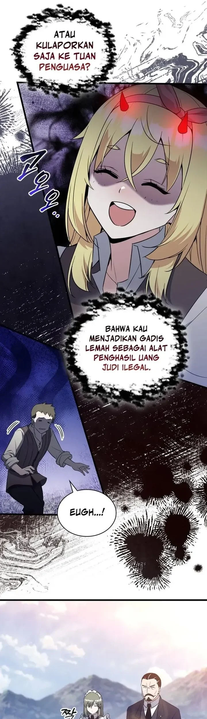 Halaman 83