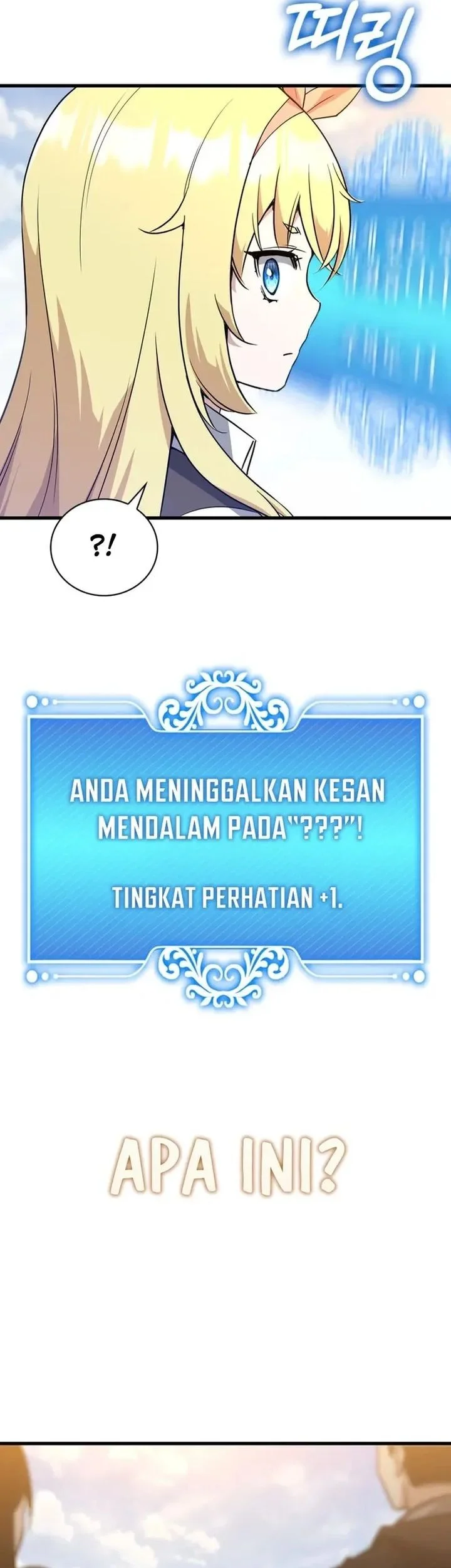 Halaman 85