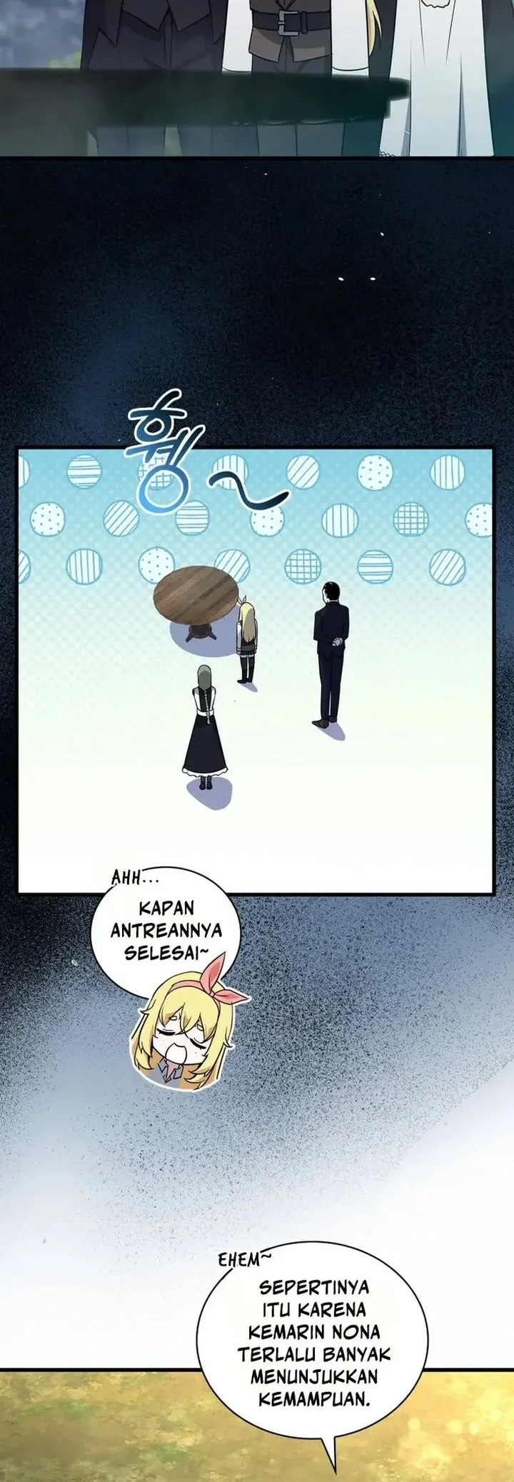 Halaman 88