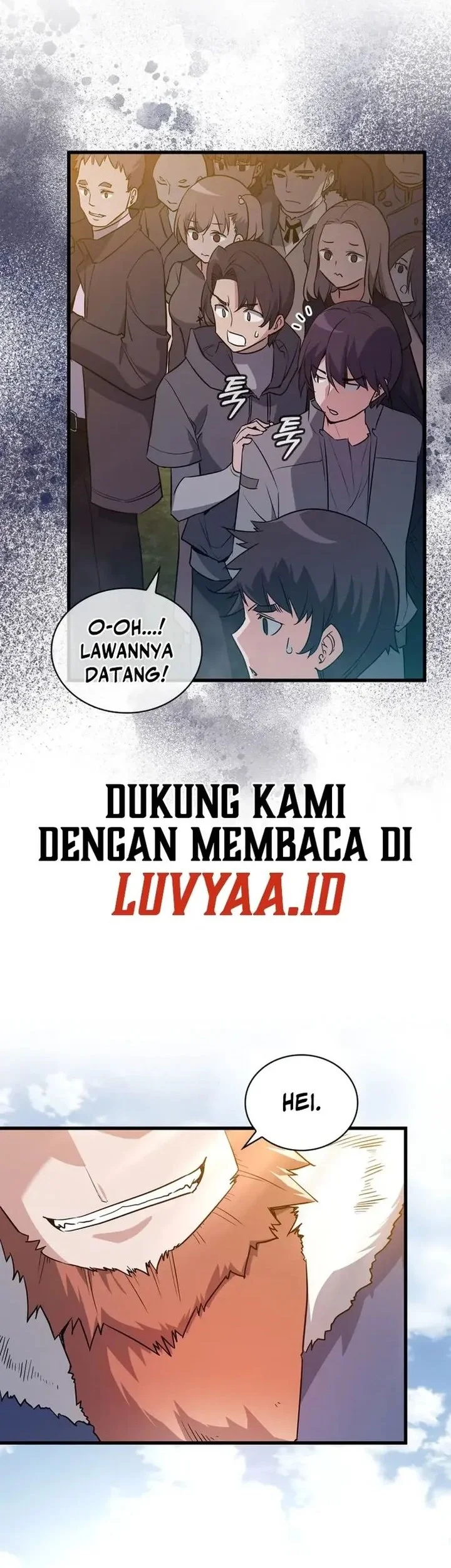 Halaman 90