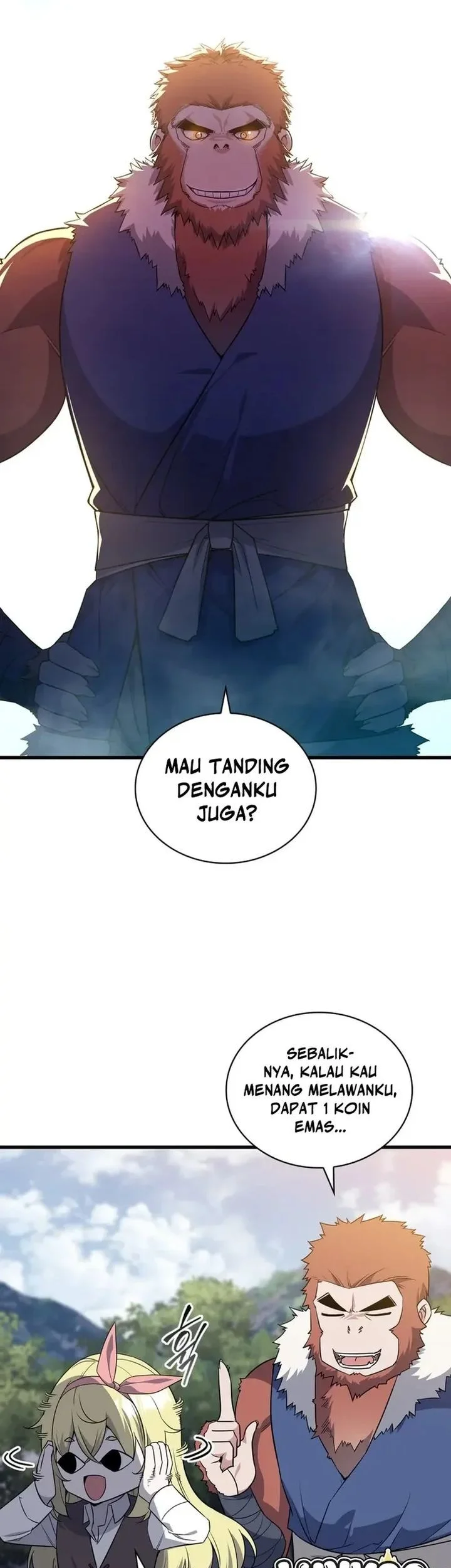 Halaman 91