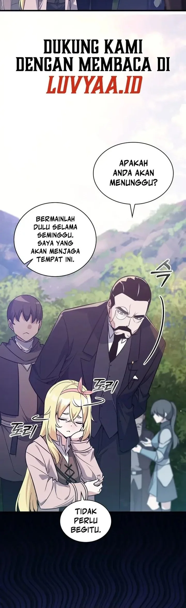 Halaman 56
