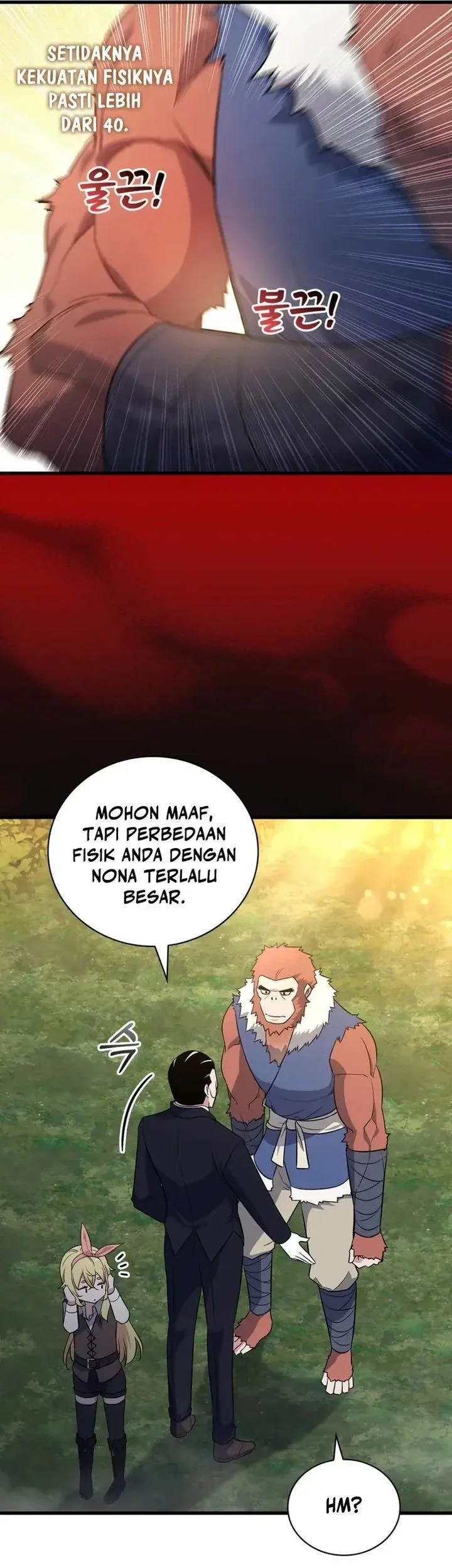 Halaman 93