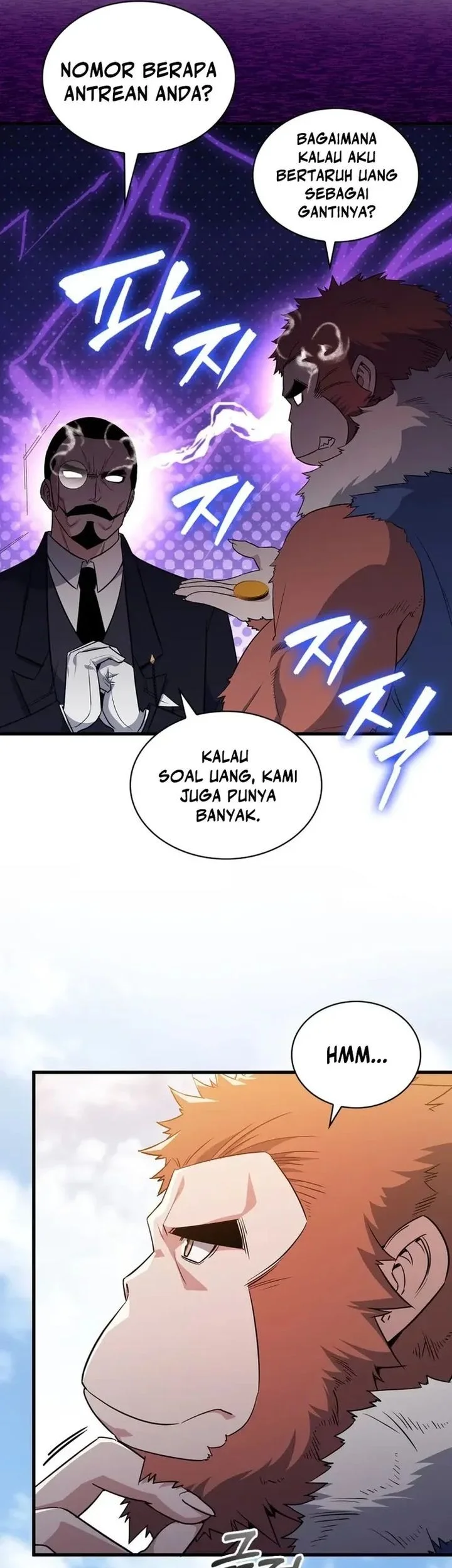 Halaman 95
