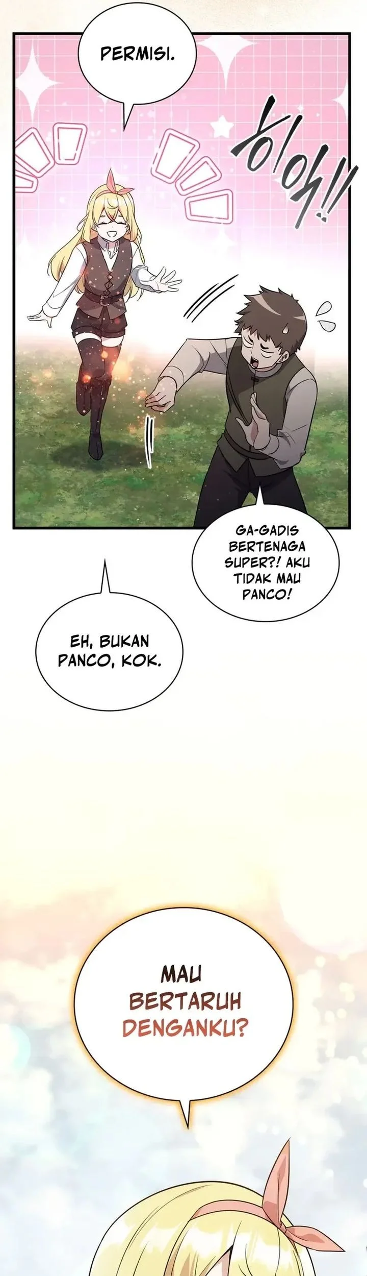 Halaman 101