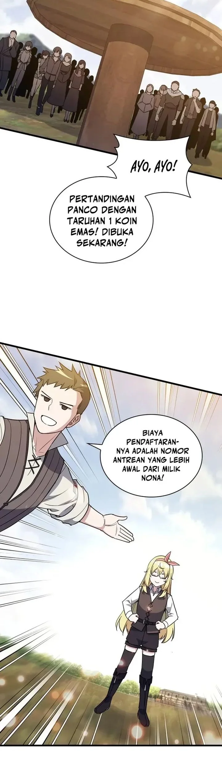 Halaman 60