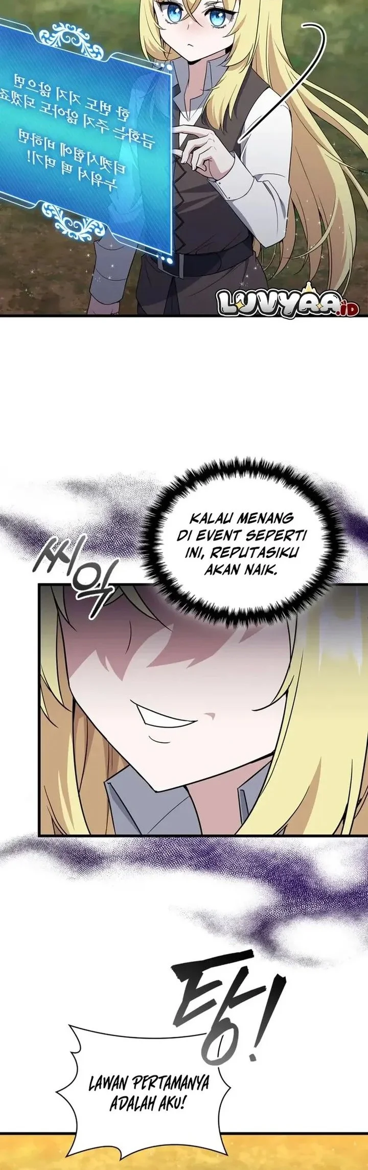 Halaman 64