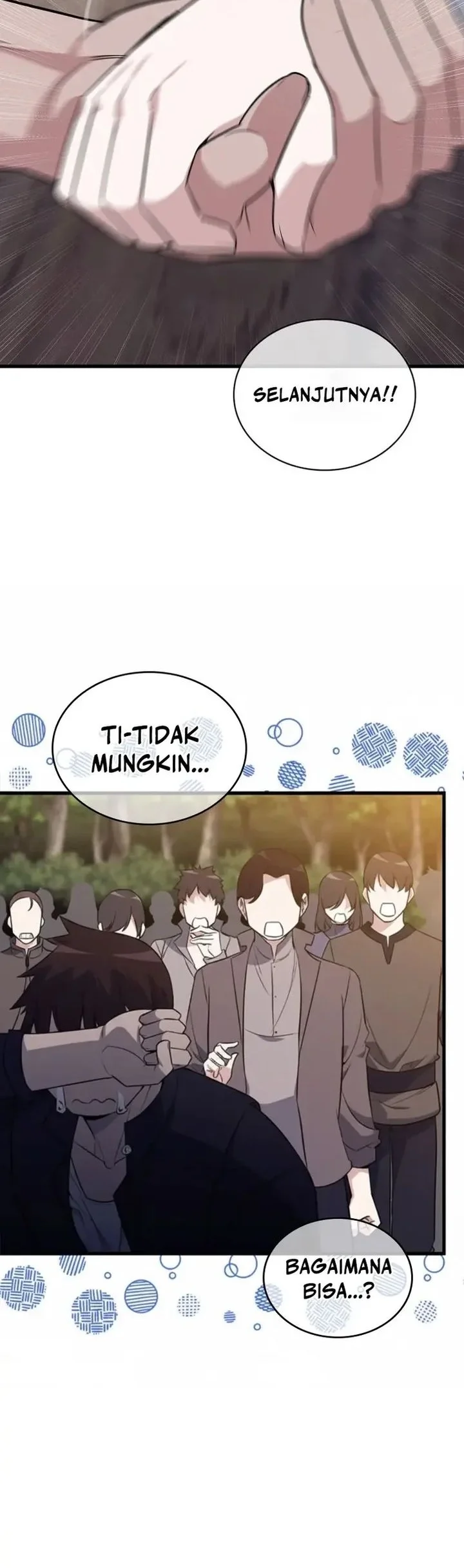 Halaman 72