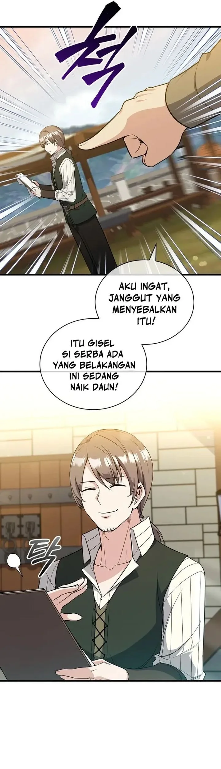 Halaman 37