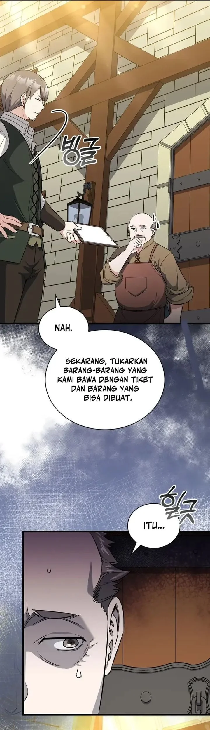 Halaman 39