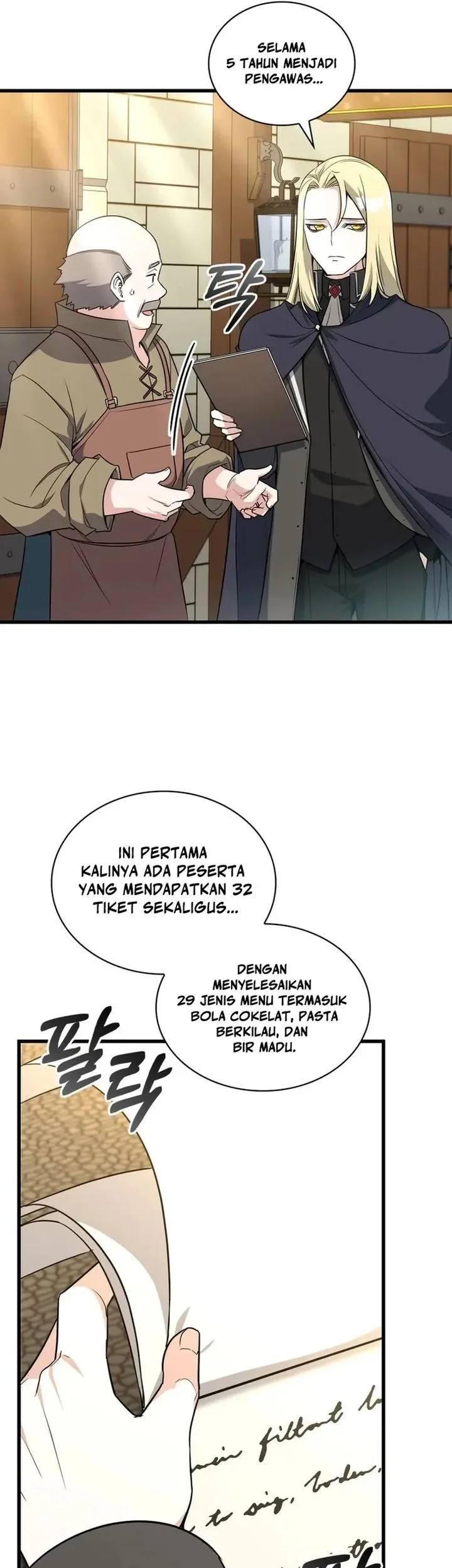 Halaman 41