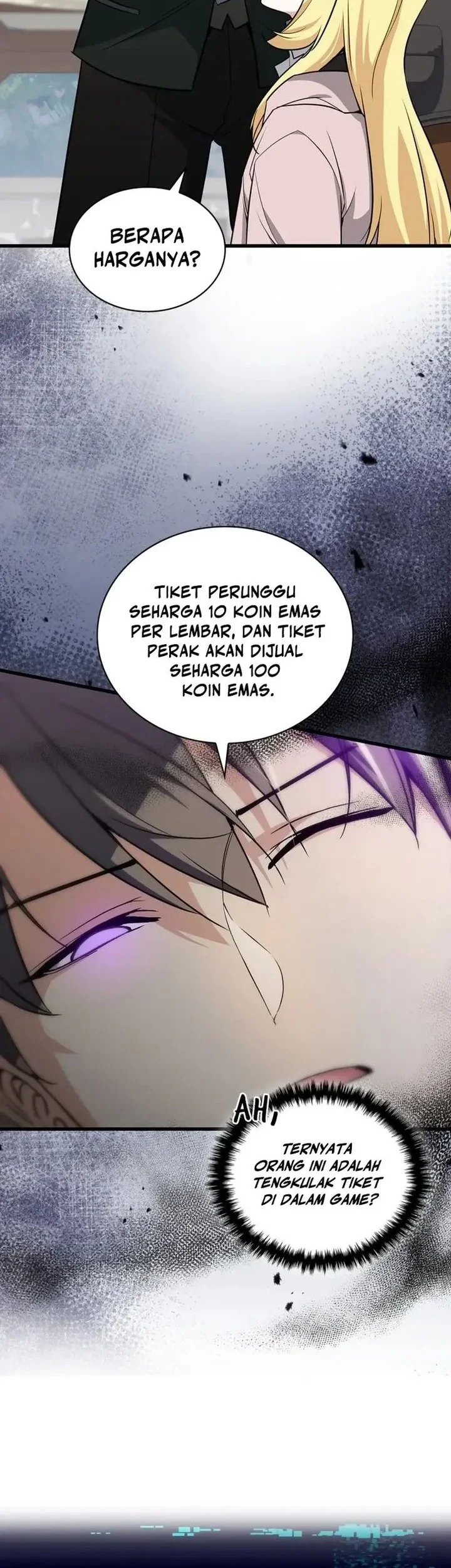 Halaman 44