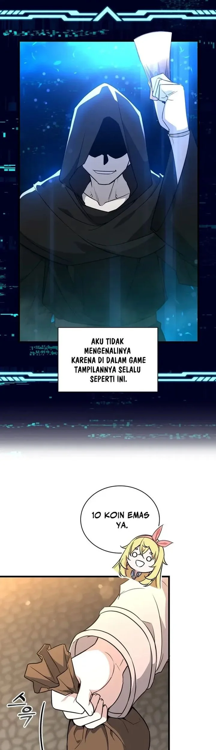 Halaman 45