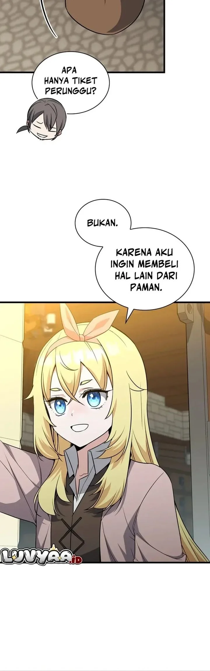 Halaman 46