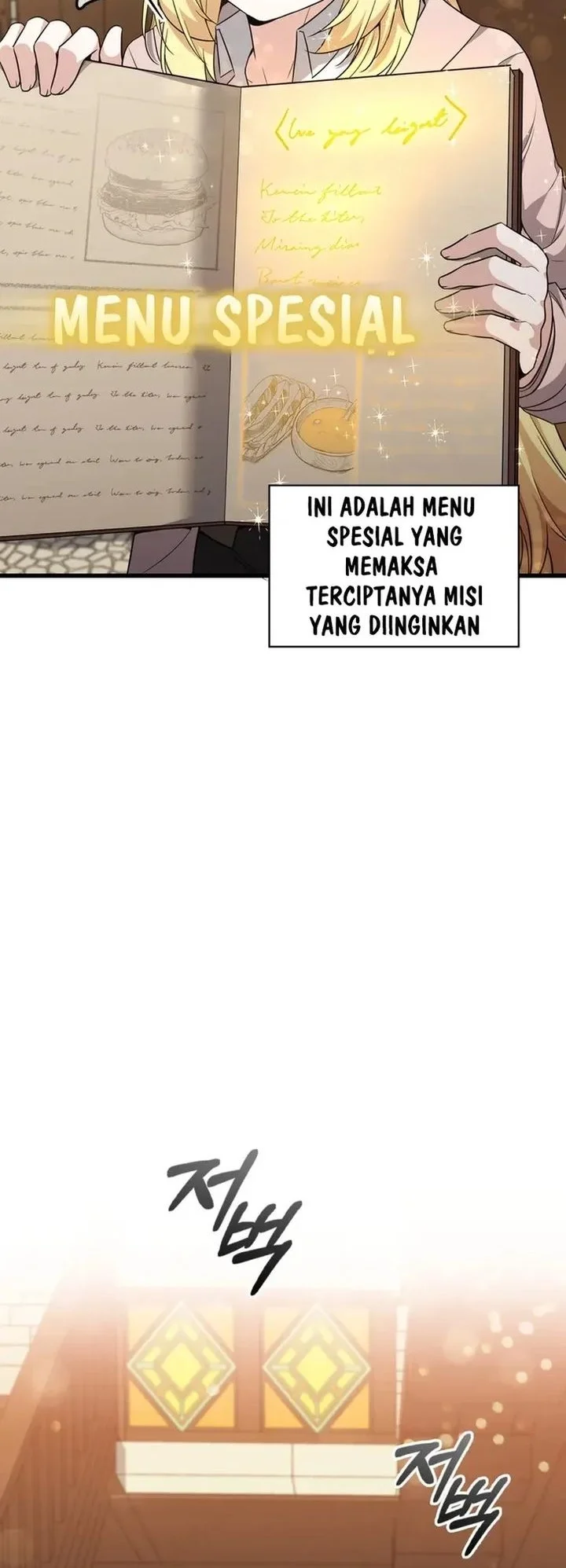 Halaman 62