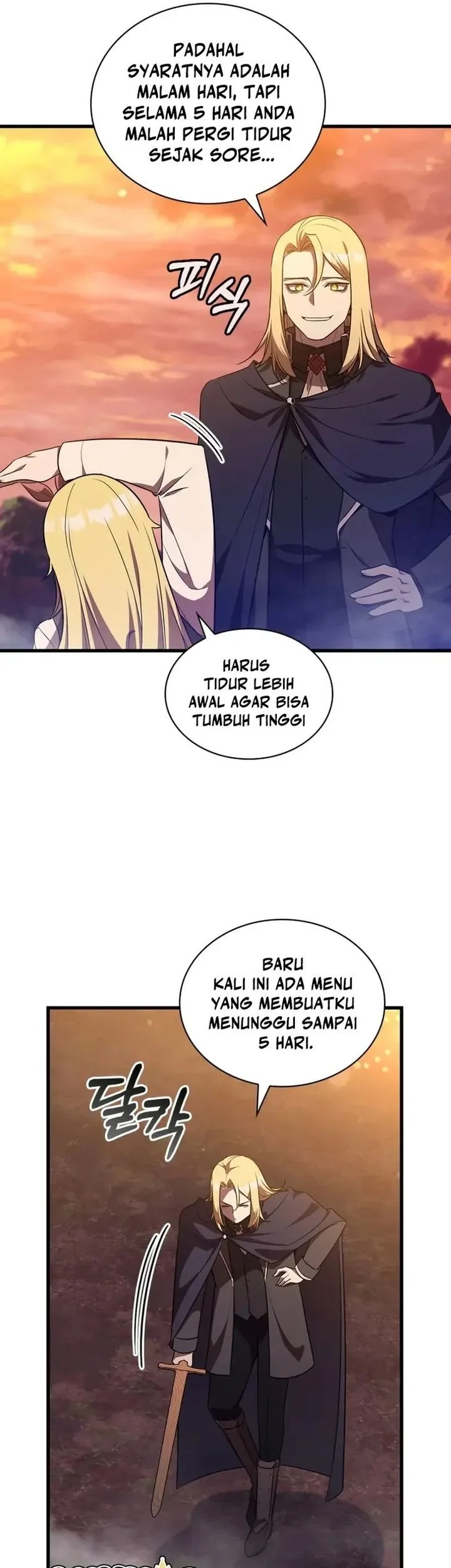 Halaman 71