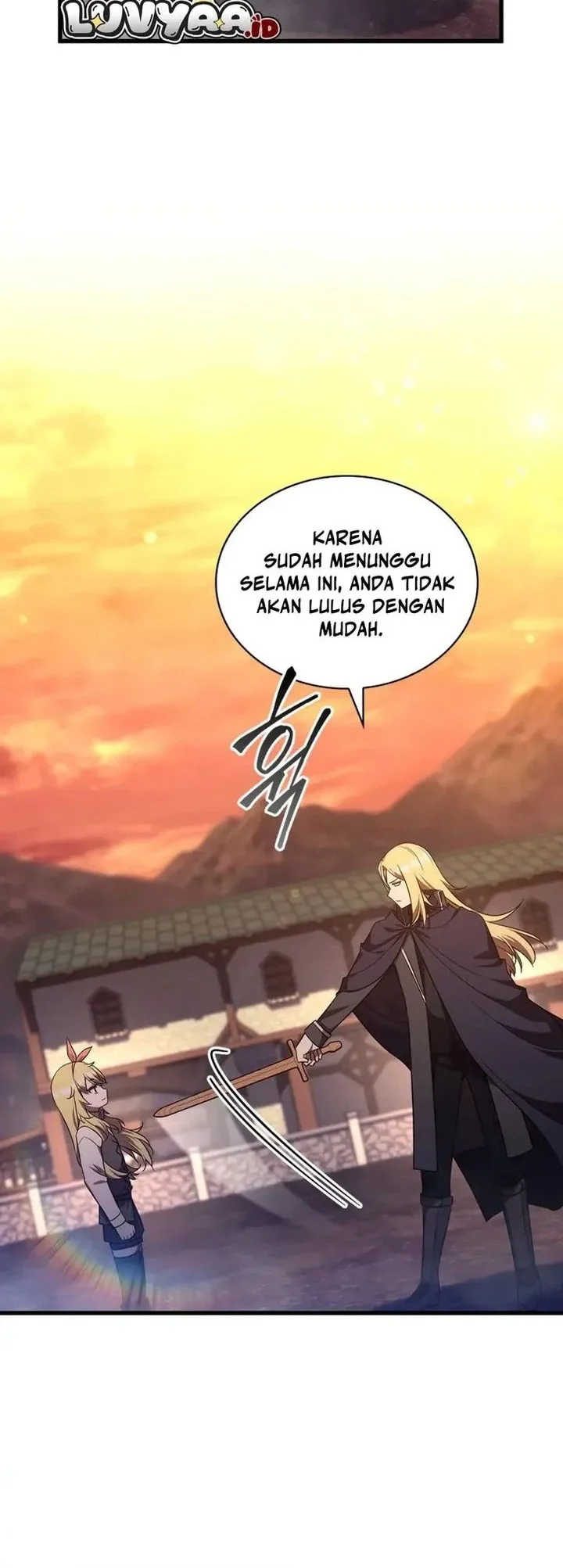 Halaman 72