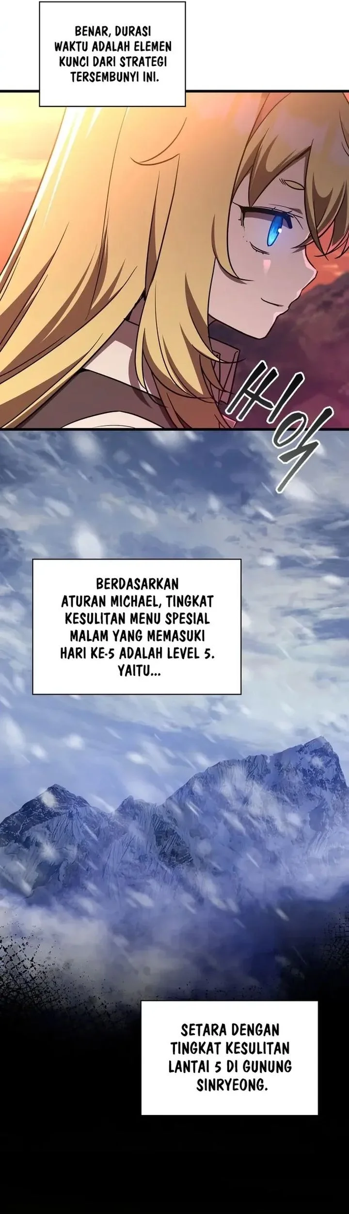 Halaman 73