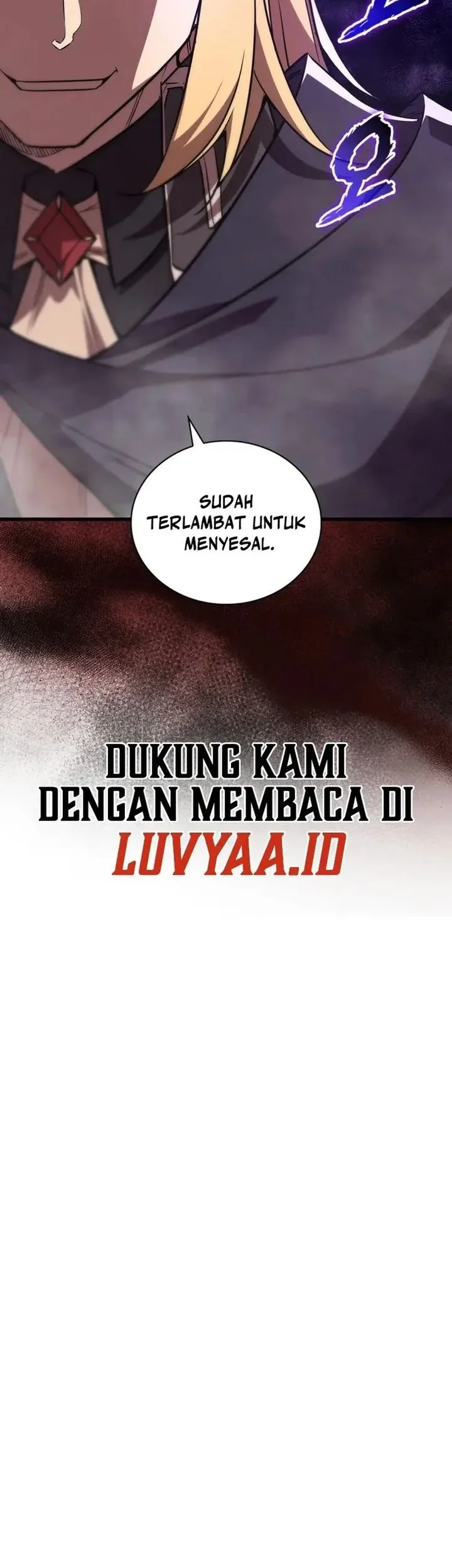 Halaman 78