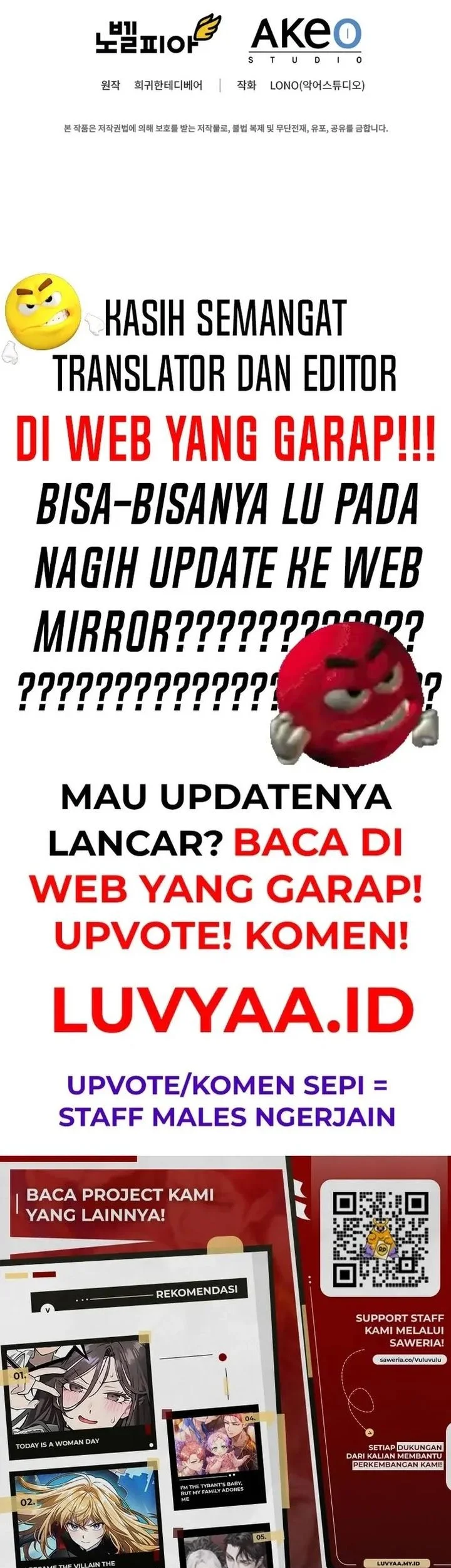 Halaman 79