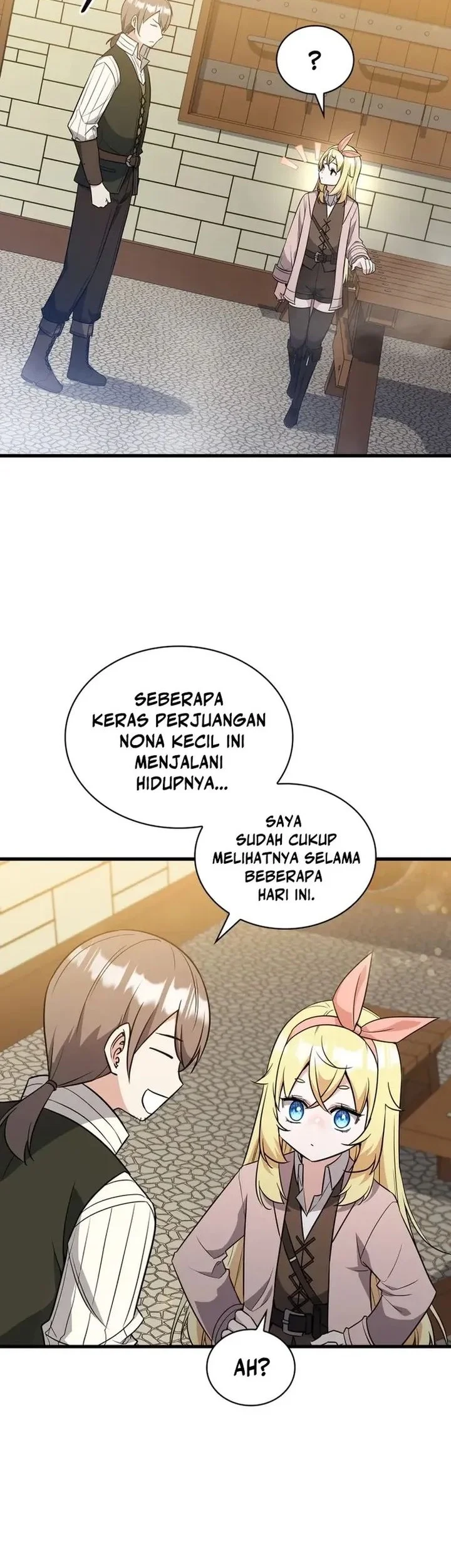 Halaman 44