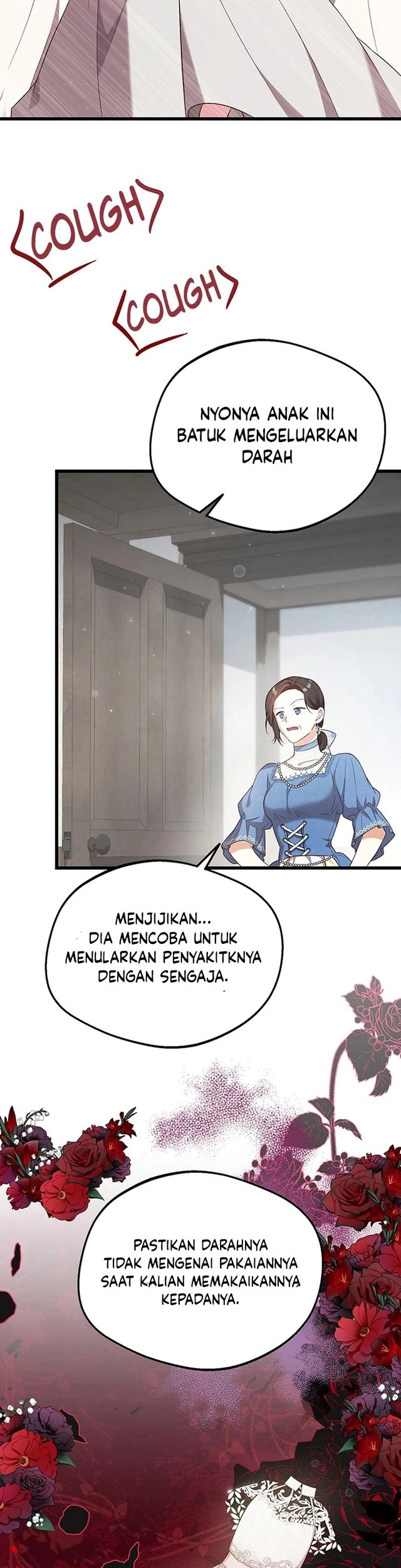 Halaman 281