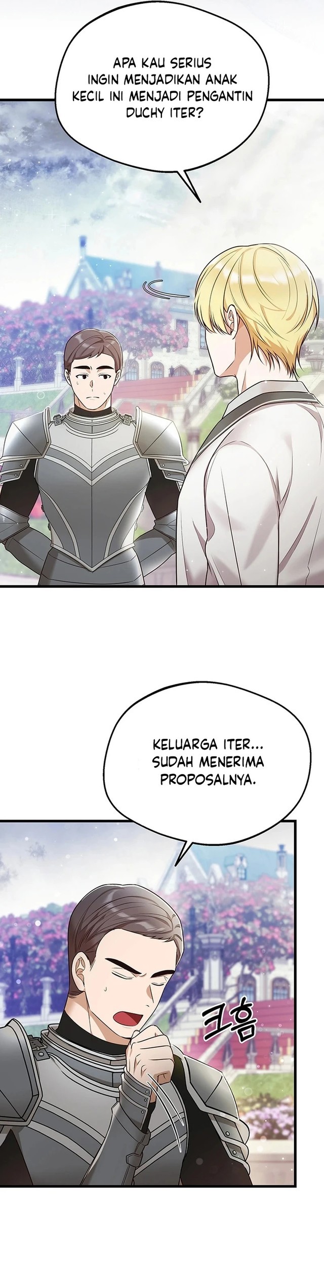 Halaman 286