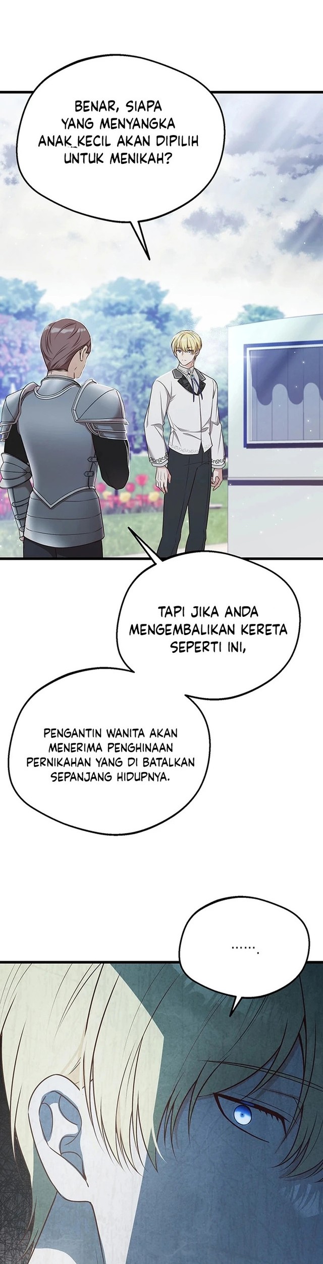 Halaman 287
