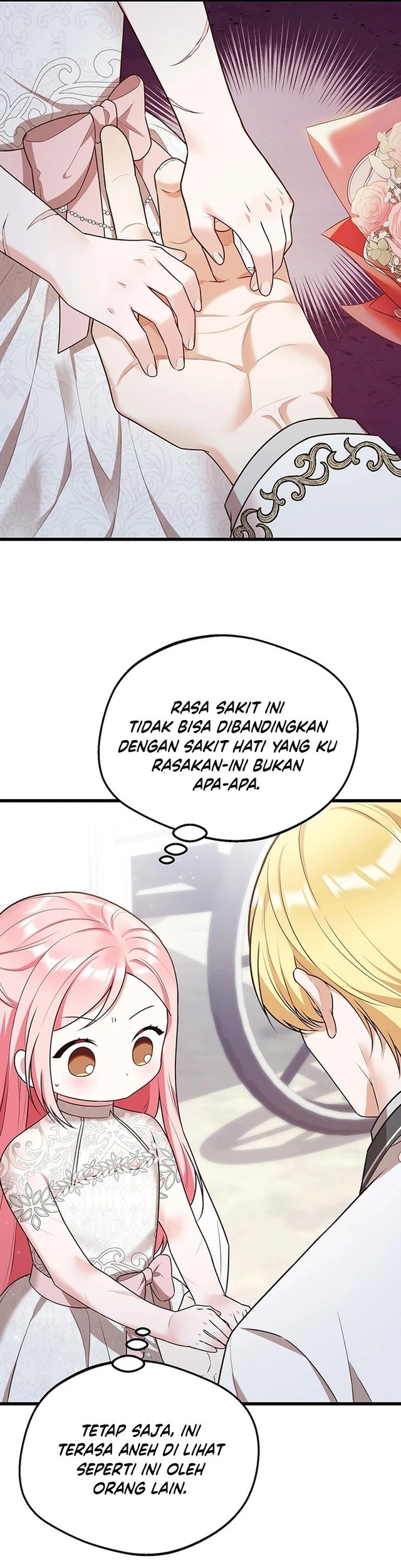 Halaman 292