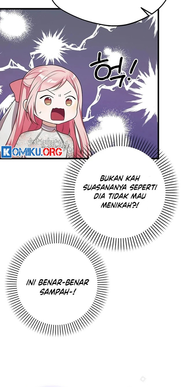 Halaman 294