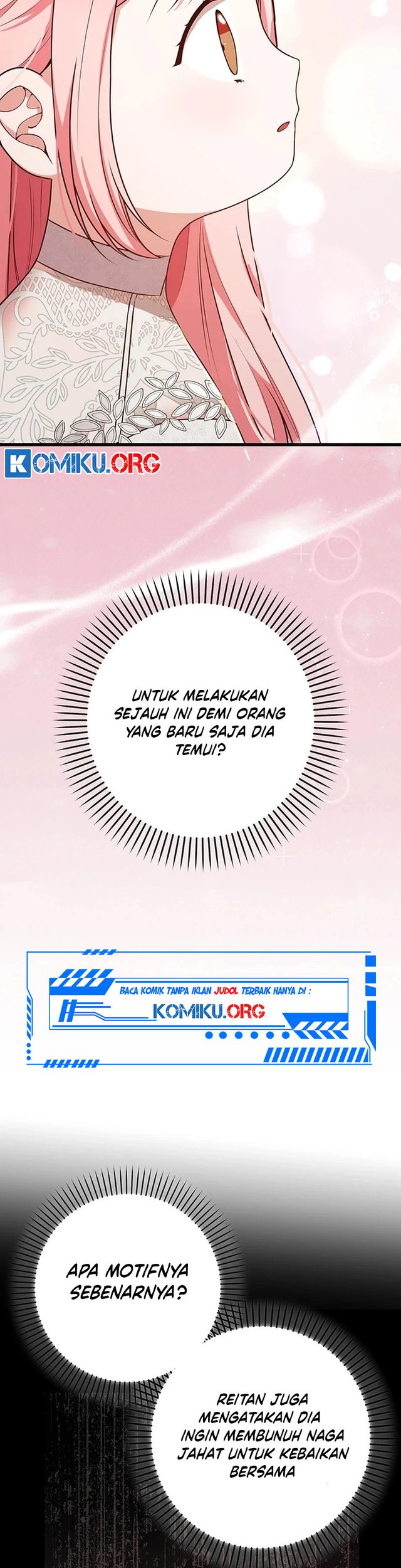 Halaman 296