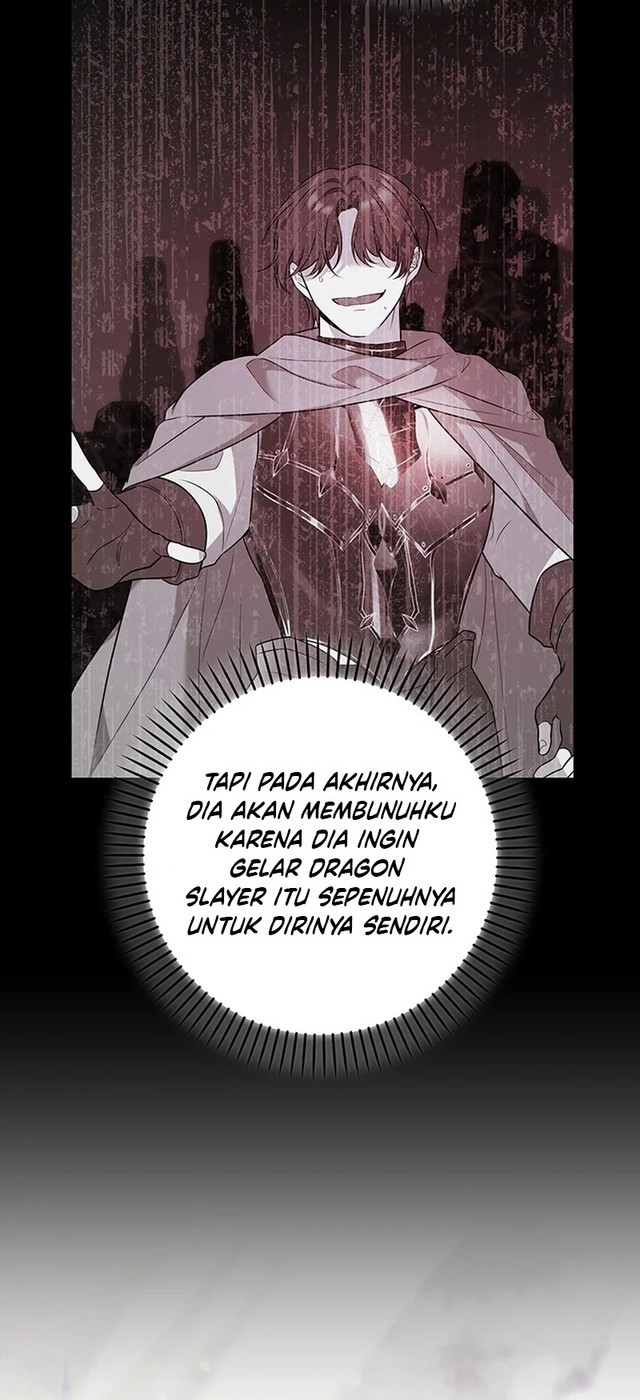 Halaman 297