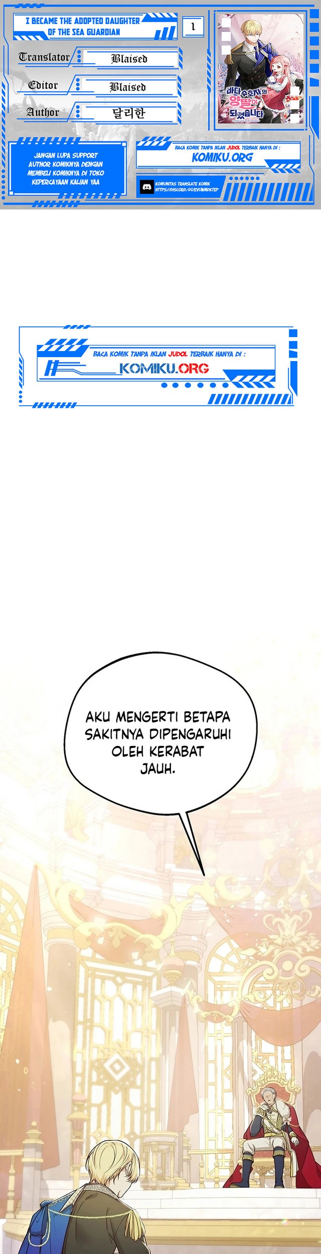 Halaman 254