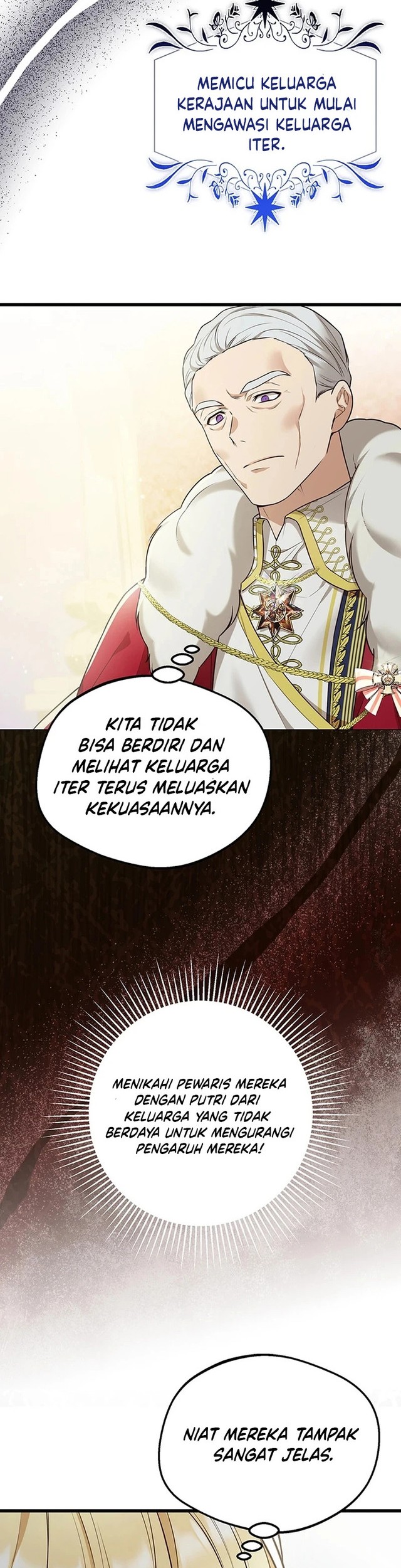 Halaman 258