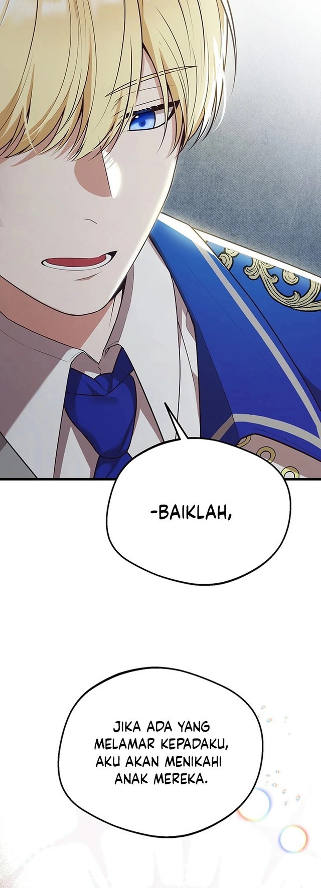 Halaman 259