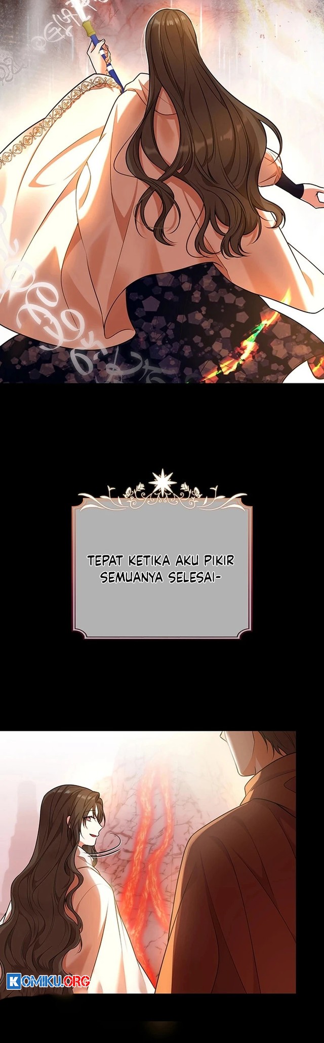 Halaman 268