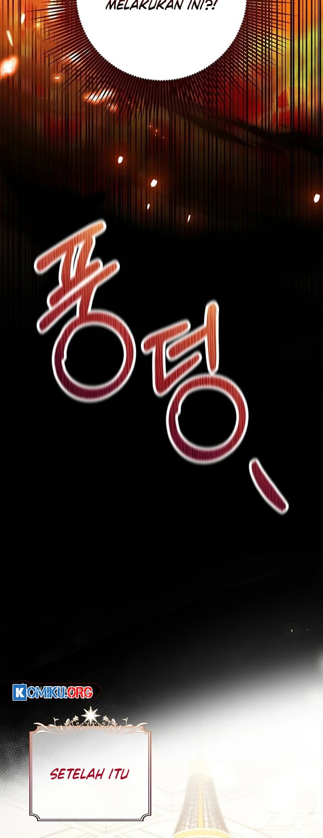 Halaman 270