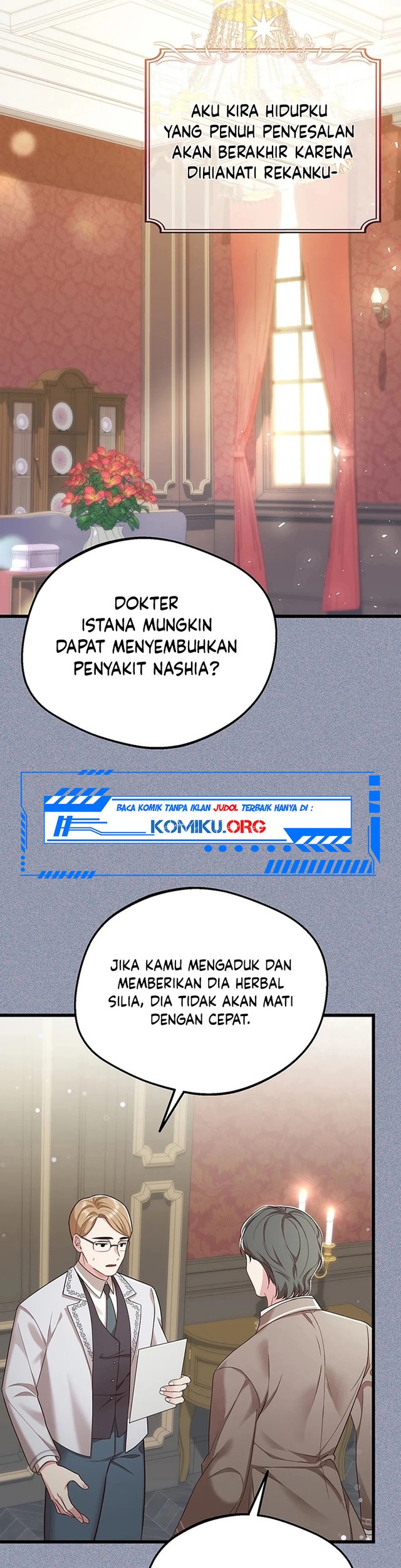 Halaman 271