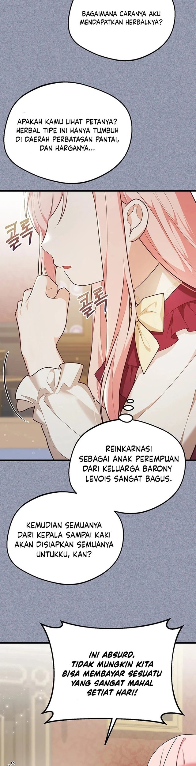 Halaman 272