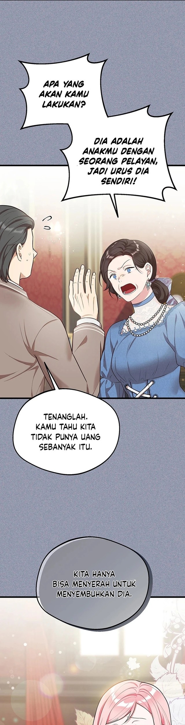 Halaman 274