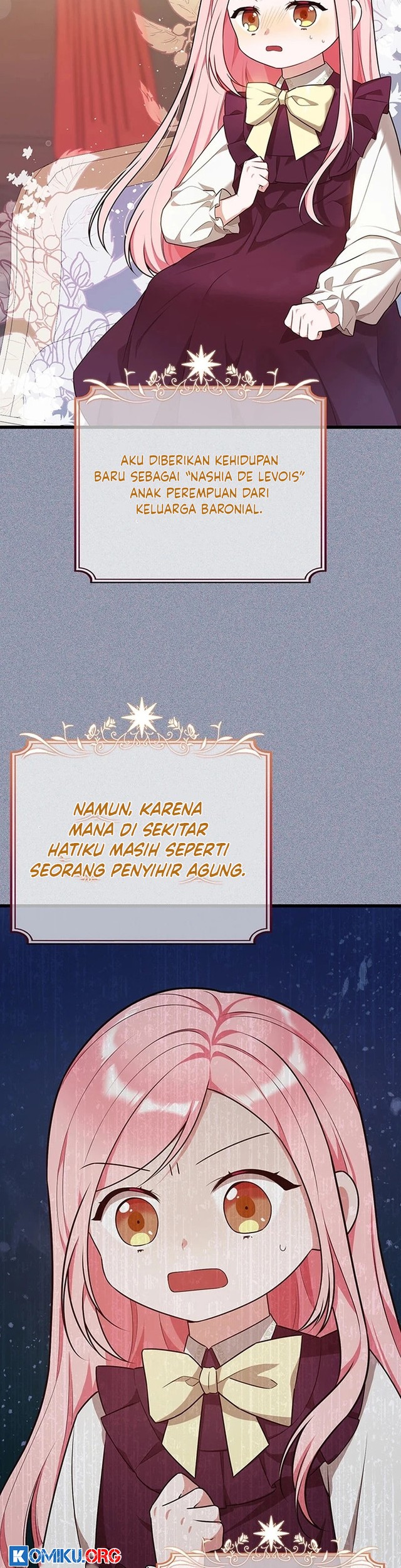 Halaman 275