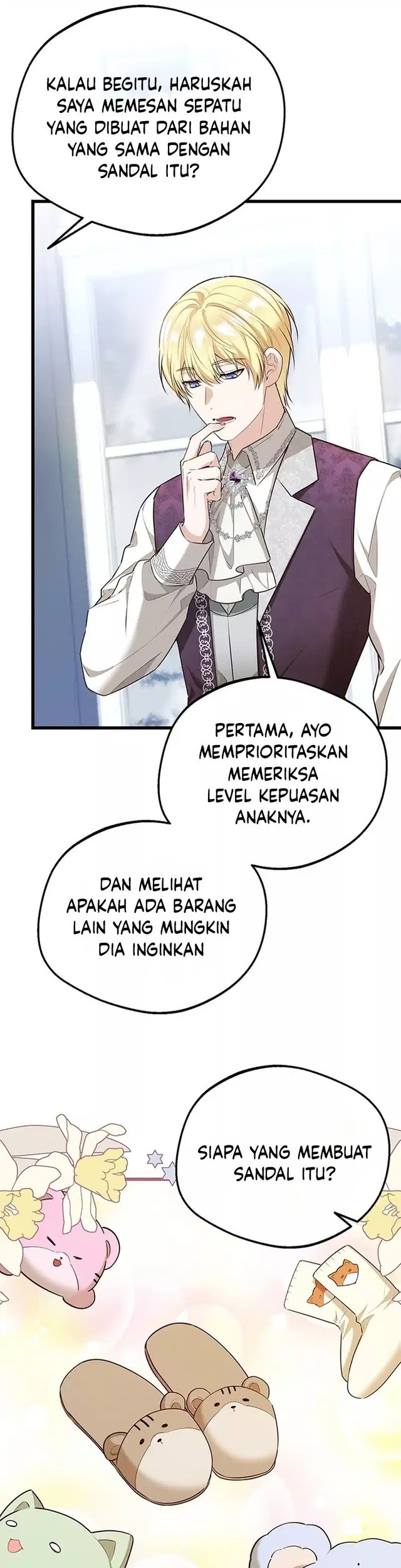 Halaman 75
