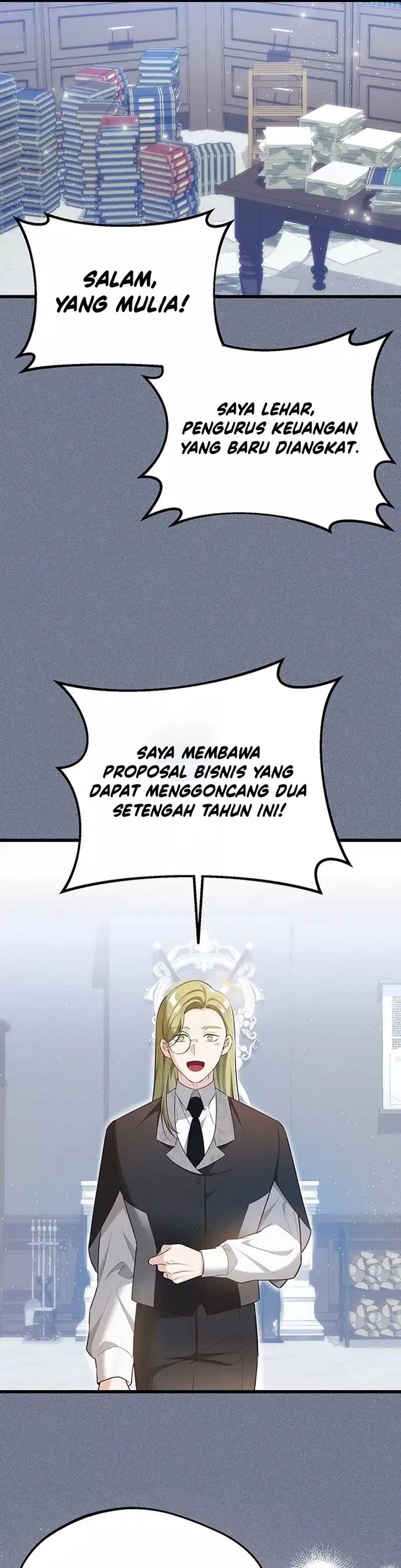 Halaman 78