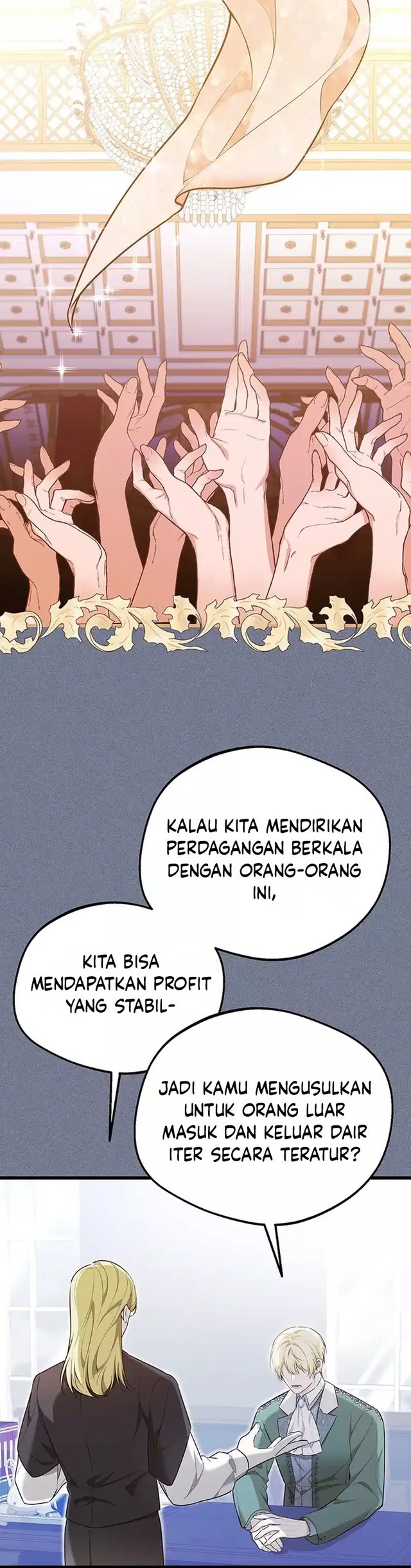 Halaman 80