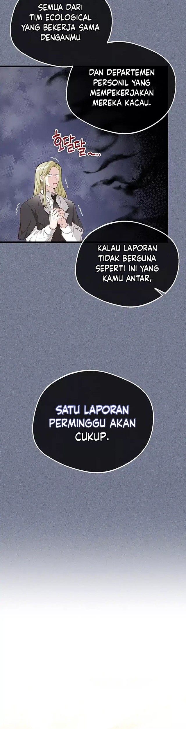 Halaman 82