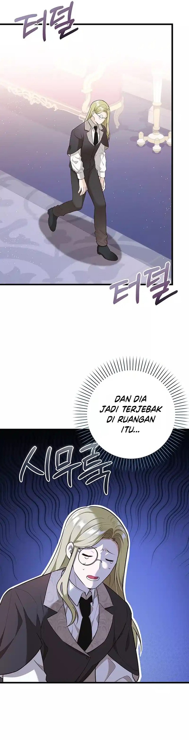Halaman 84