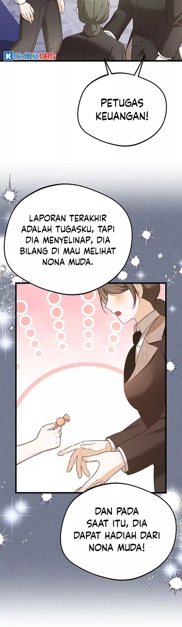 Halaman 86
