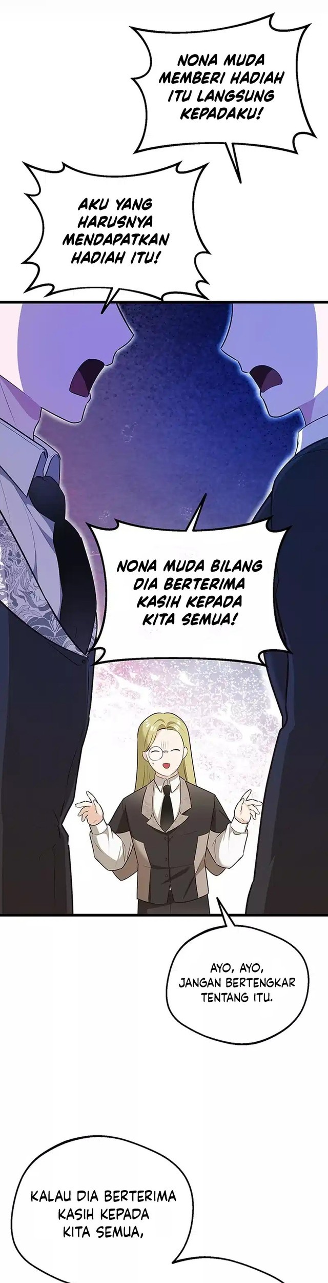 Halaman 87