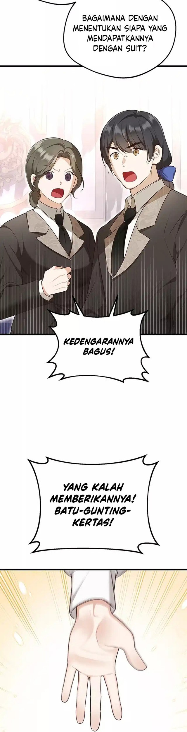 Halaman 88